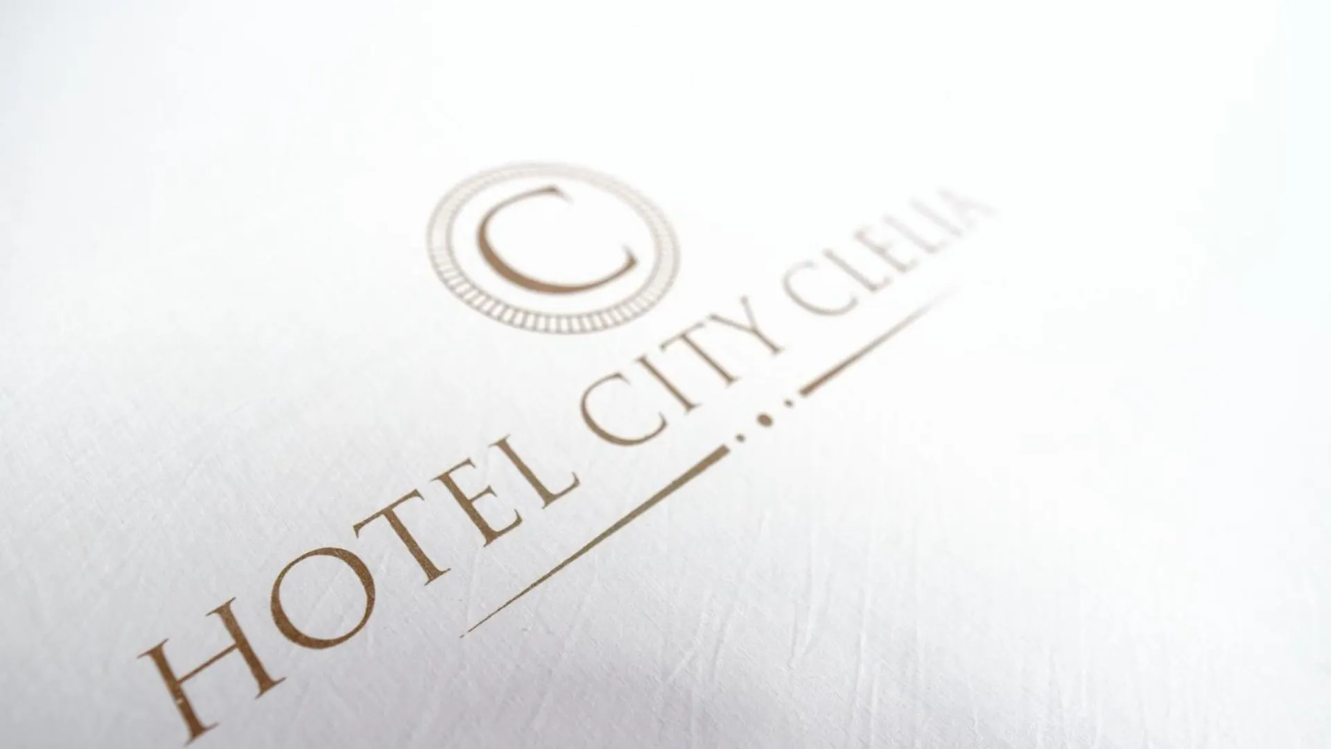 Hotel City Clelia São Paulo