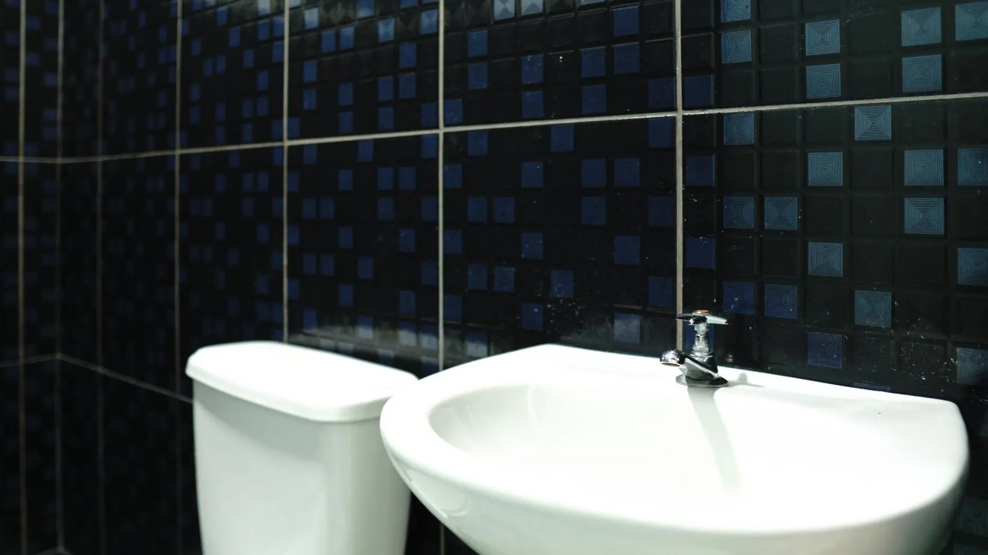 Hotel City Clelia São Paulo 0*,  Brasil