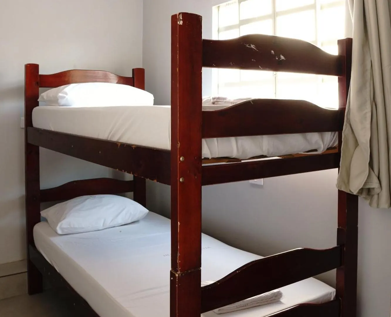 Hotel City Clelia São Paulo