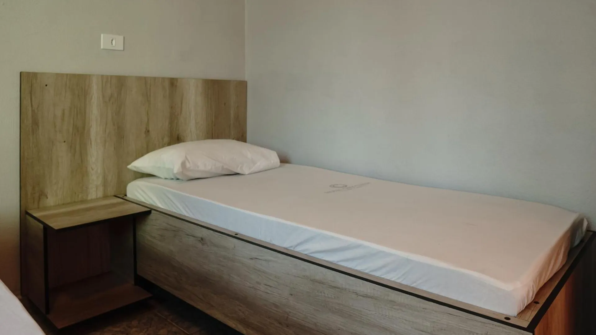 Hotel City Clelia Sao Paulo